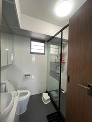 Blk 377A Hougang Rivercourt (Hougang), HDB 5 Rooms #573968031